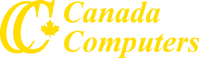 CC Mobile logo